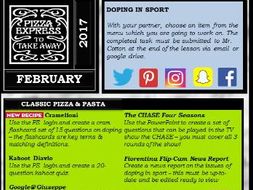 Express takeaway homework 02 image