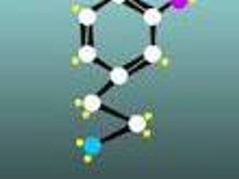 (I) GCSE Organic chemistry: Alkanes to Esters