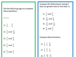 32 ks2 maths worksheets save 75 teaching resources