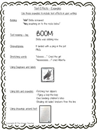 Awful Auntie Worksheets : Order David Walliams Awful Auntie Paperback Book