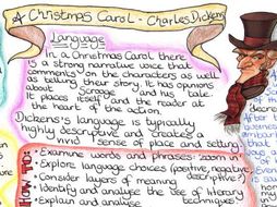 A christmas carol workbook pdf picture