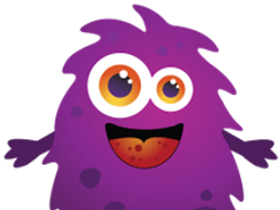 Worry Monster Slips | Teaching Resources