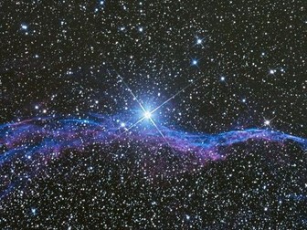 Sing and Learn Mastering 2x Tables with Mr. O The Hip Hop Teacher