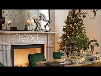 Business Studies Christmas Marketing Mix Project