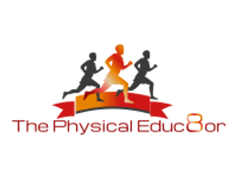 Topic 1:  IB SEHS:  Musculoskeletal System - all lessons PPT