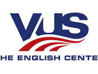 VUS VIETNAM - READING DEMO LESSON PLAN FOR INTERVIEW