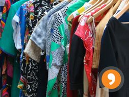 Spanish Personal Possessions - Quiz