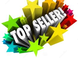 50% Discount! Seize this amazing Bundle Offer now!!