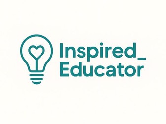 Year 4 Spelling Activities – Week 4 Daily Spelling Games, Riddles, Wordsearch, Handwriting & Test