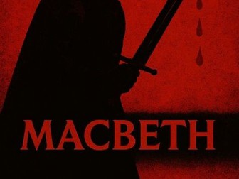 Revise Me - Themes, Language and Structural Techniques: Macbeth