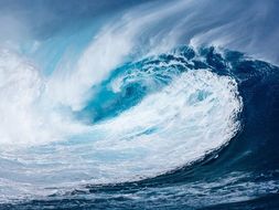 Waves