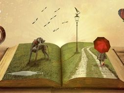 AQA Paper 1 English READING Revision Booklet 2017