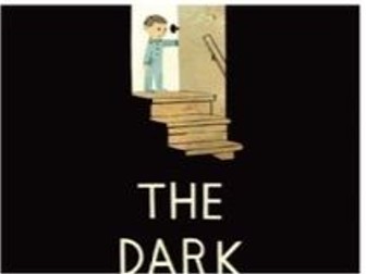The Dark – Using Conjunctions | Year 2 Writing Lesson