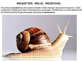 Form Time Assembly Fate and Free Will