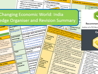 Mumbai situation geography image