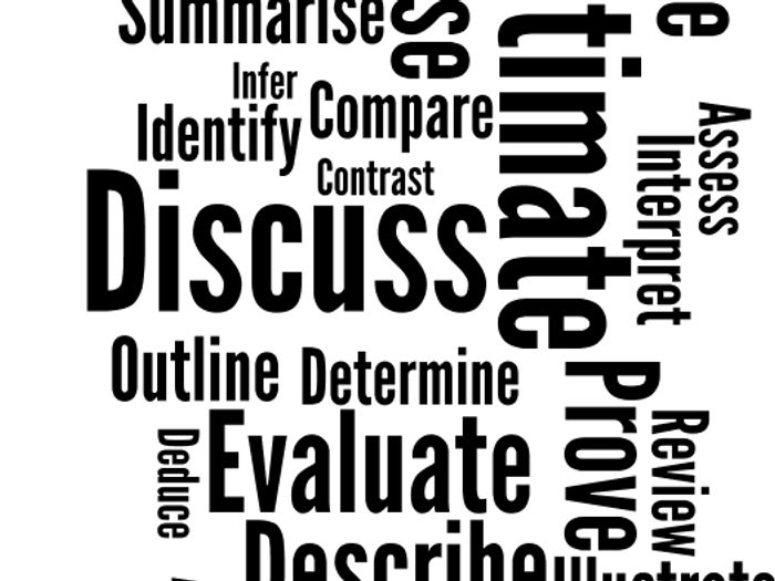 nec study skills guides academic essay writing by study skills essay