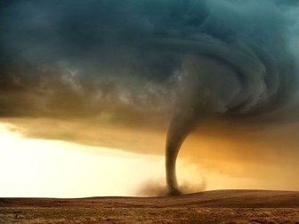 Weather and Climate: Weather Maps
