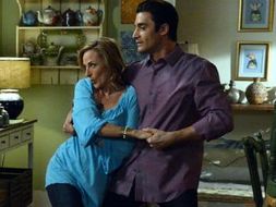 "Switched at Birth" Season 3 Episode 8 "Dance Me to the Edge of Love" Discussion Questions
