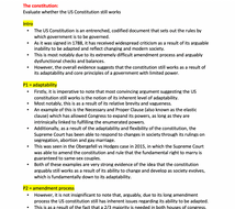 Comparative politics dissertation