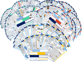 Digital Functional Skills Level One  - Module 1, 2 & 3 - BUNDLE