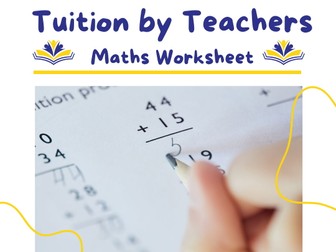 Year 6 Maths Spring Term Topics