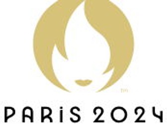 Paris Olympics 2024