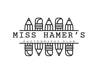 Found & Forgotten - KS4 Photography Project Booklet (AQA-Aligned)