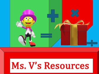 Place Values, Comparing Numbers Exercise 1C