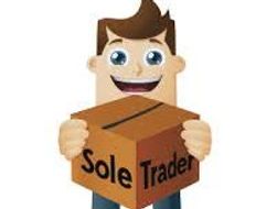 Sole Trader Lesson Plan with PowerPoint and Worksheet for GCSE Business |  Teaching Resources