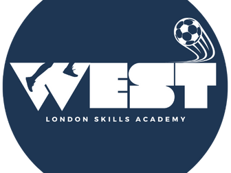 Complete Primary PE Lesson Plan Pack | EYFS–Year 6 | 11 Sports & Activities