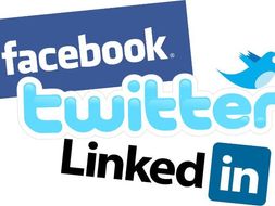 Discussion - language and social media