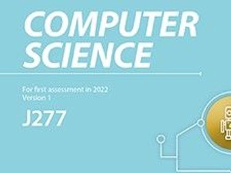 J277 - 1.1 - System Architecture