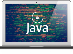 JAVA Programming Tip Sheet