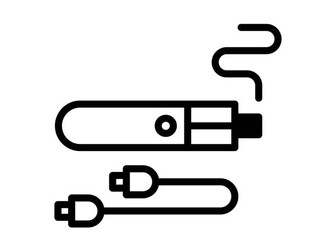 Vaping-1 hour lesson