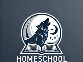 Early Years Numbers - Beginners