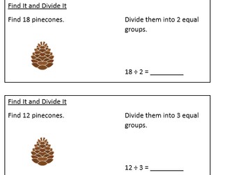 Outdoor Division