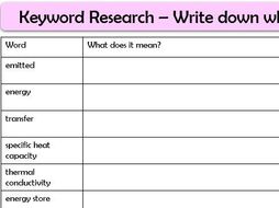 1st grade worksheets free image