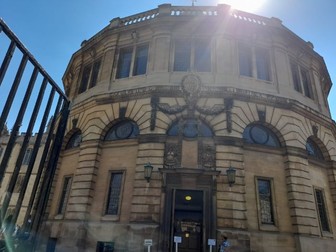 Using Advanced English Vocabulary