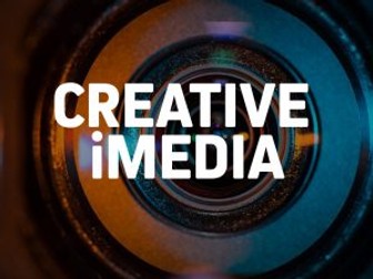 **R093 Full Exam Content - Theory - Questions - Recall - Plenary**