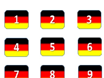 Free Sample of GCSE German Speaking Practice - Theme 1 - Free Time
