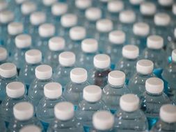 Should Plastic Have a Future?
