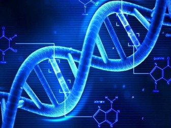 NEW Edexcel Biology AS A level Inheritance Inherited Diseases Cystic Fibrosis Genetic Screening