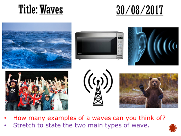 free for ios instal Waves Complete 14 (17.07.23)