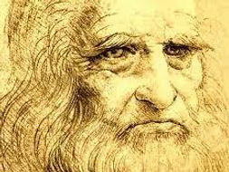 Famous Figures of the Renaissance