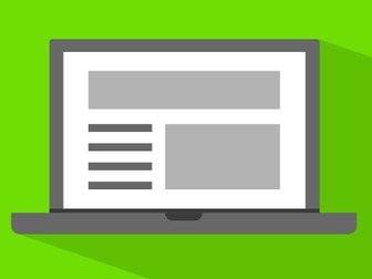 How to Guides for WebPlus X6