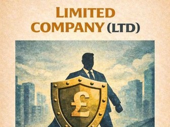 Registering a company