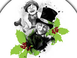 A Christmas Carol Study Guide PPT
