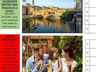 Booking accommodation - Alloggio Italiano Holidays Travel and Tourism