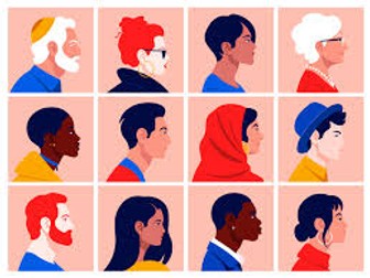 Diversity and Inclusion Training for Schools Staff
