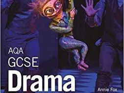 Aqa drama written paper help